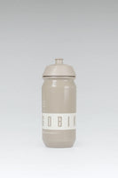 Flasche Shiva Bio Overland 500 Cc