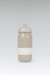 Flasche Shiva Bio Overland 500 Cc