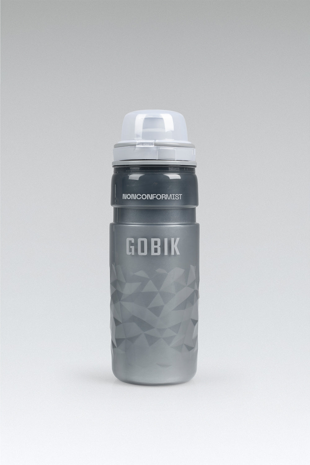 Bottle Thermal Ice Fly Shaded 500Cc