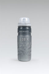Bottle Thermal Ice Fly Shaded 500Cc