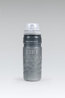 Bottle Thermal Ice Fly Shaded 500Cc