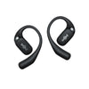 Open Fit - negro