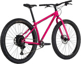 Krampus 29+ - Prickly Pear