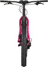 Krampus 29+ - Prickly Pear