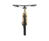 Karate Monkey MTB Komplettrad 27.5+ - Fool's Gold