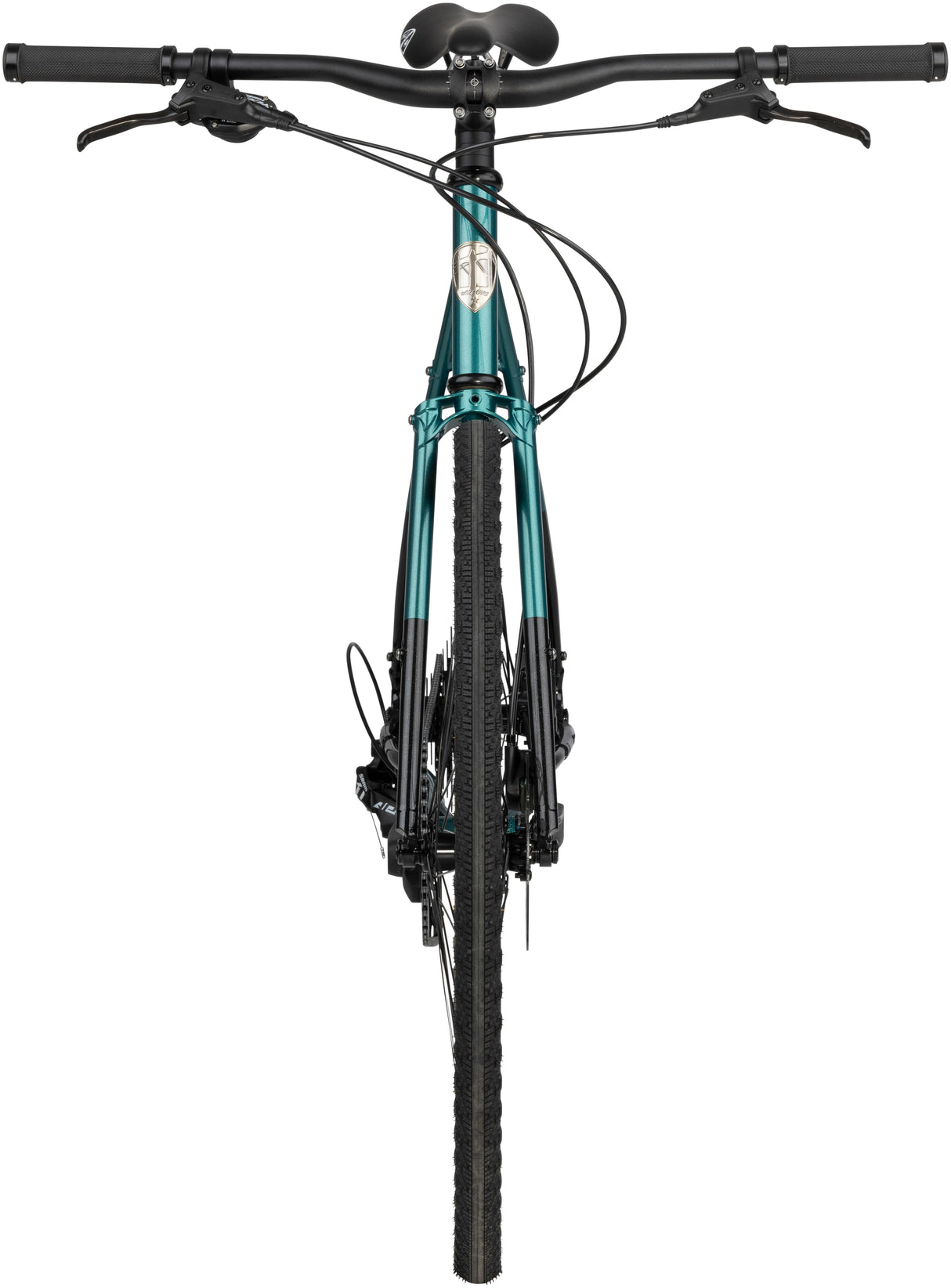 Super Professional Apex 1 - Turquoise