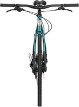 Super Professional Apex 1 - Turquoise