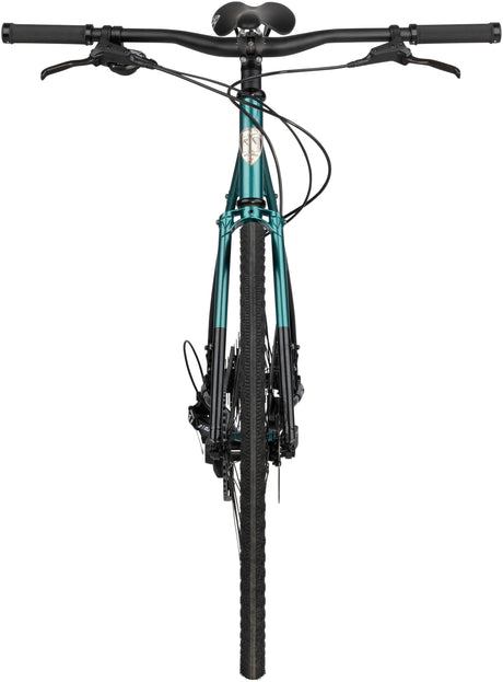 Super Professional Apex 1 - Turquoise