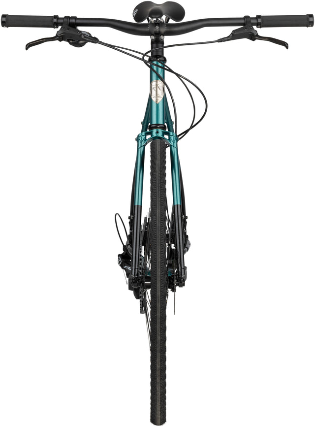 Super Professional Apex 1 - Turquoise