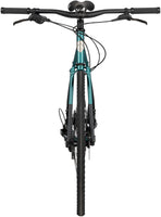 Super Professional Apex 1 - Turquoise