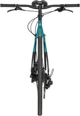 Super Professional Apex 1 - Turquoise