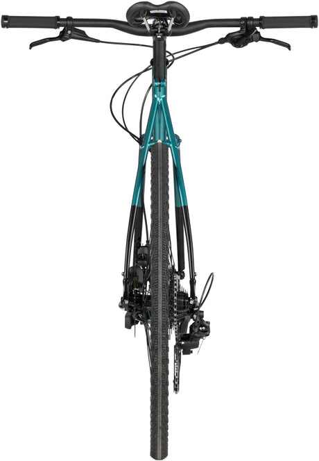 Super Professional Apex 1 - Turquoise