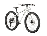 Krampus All Mountain 29+ - First Loser silver