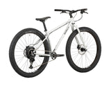 Krampus All Mountain 29+ - First Loser silver