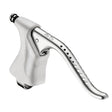 Gran Compe 202 H Bremshebel für Rennrad - weiss
