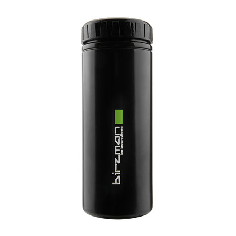 Werkzeugflasche - 750ml Volumen