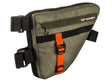 Packman Travel Satellite - Rahmentasche