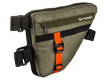 Packman Travel Satellite - Rahmentasche