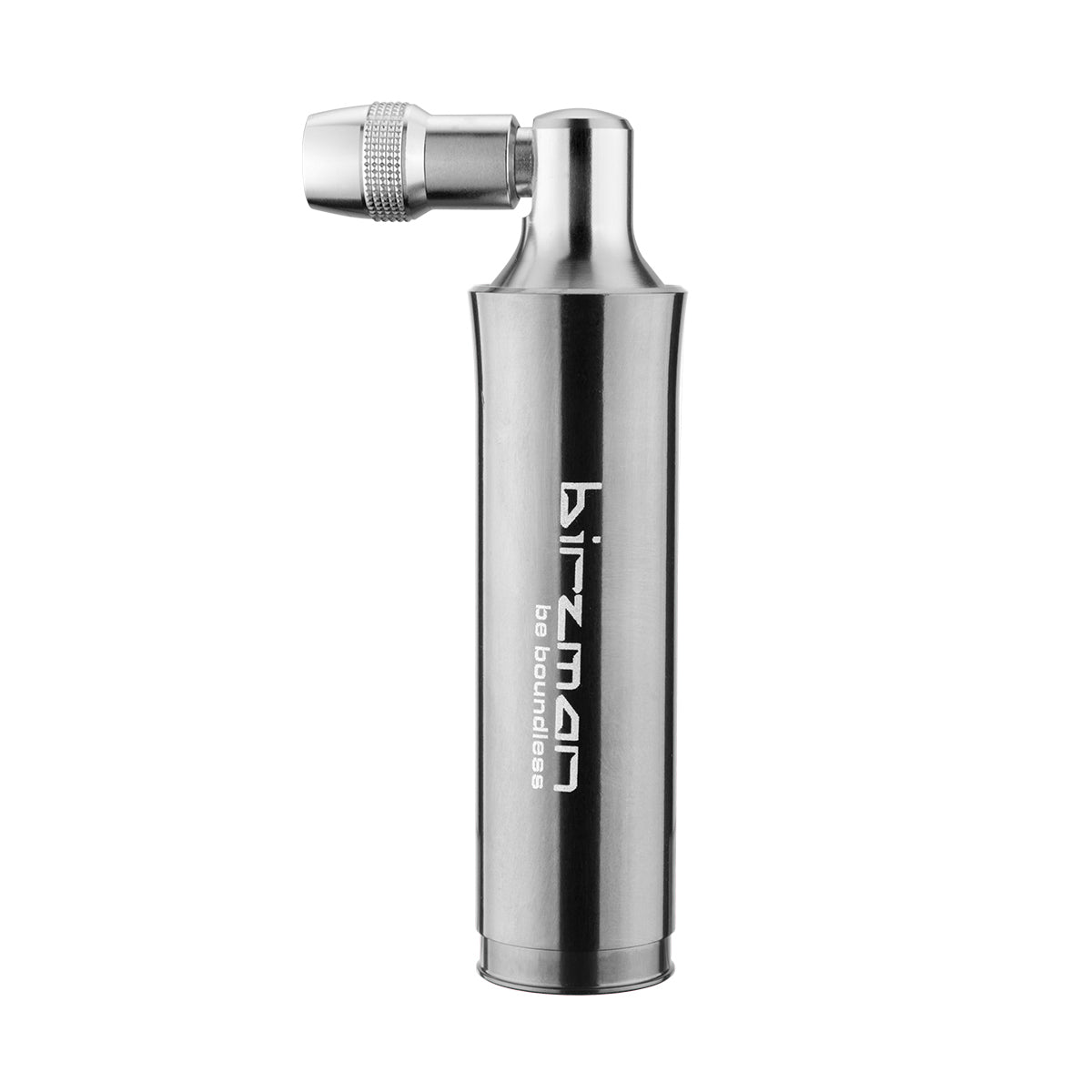 fahrradpumpe mit co2-kartusche Roar Canister - 16g CO2 Kartusche