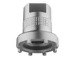 Abzieher für Brose Systeme - 43mm