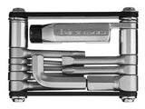Birzman Feexman E-Version Multi Tool 10 functions - black