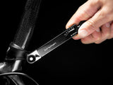 Pocket Torque Drehmomentschlüssel 2-10 Nm