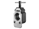 Birzman Threadless Saw Guide - black/silver