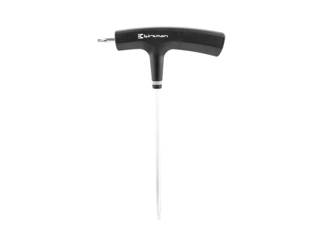 Birzman Rotor Wear Indicator - silver