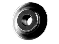Birzman Cutting wheel f. front tube cutter (BM-TOO-0101) - silver