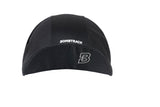 ACHROMATIC Cap - schwarz
