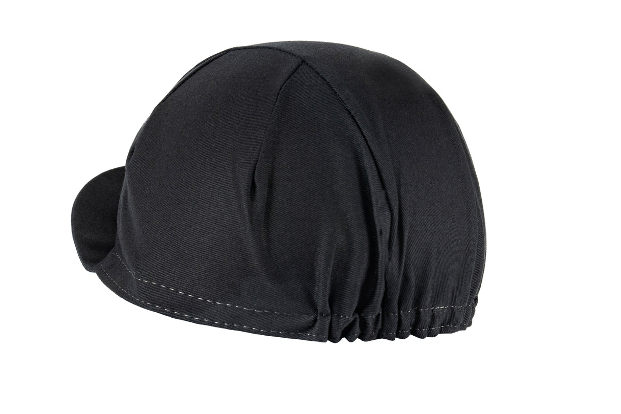 ACHROMATIC Cap - schwarz