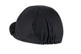 ACHROMATIC Cap - schwarz