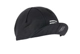 ACHROMATIC Cap - schwarz