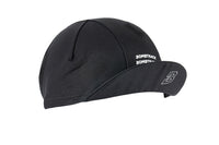 Cappello ACHROMATIC - nero