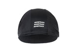 ACHROMATIC Cap - schwarz