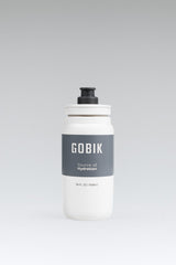 Bottle Fly Cloud 550 Cc