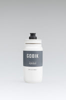 Bottle Fly Cloud 550 Cc