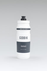 Bottle Fly Cloud 750 Cc