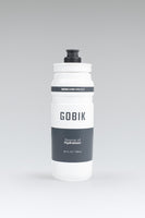 Bottle Fly Cloud 750 Cc