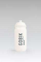 Bottle Shiva Bio Ivory 500 Cc