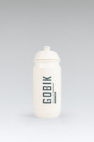 Bottle Shiva Bio Ivory 500 Cc