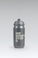 Bottle Shiva Graphite 500 Cc