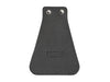Mud Flap - schwarz 