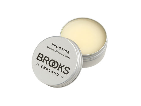 Proofide 30 ml AM