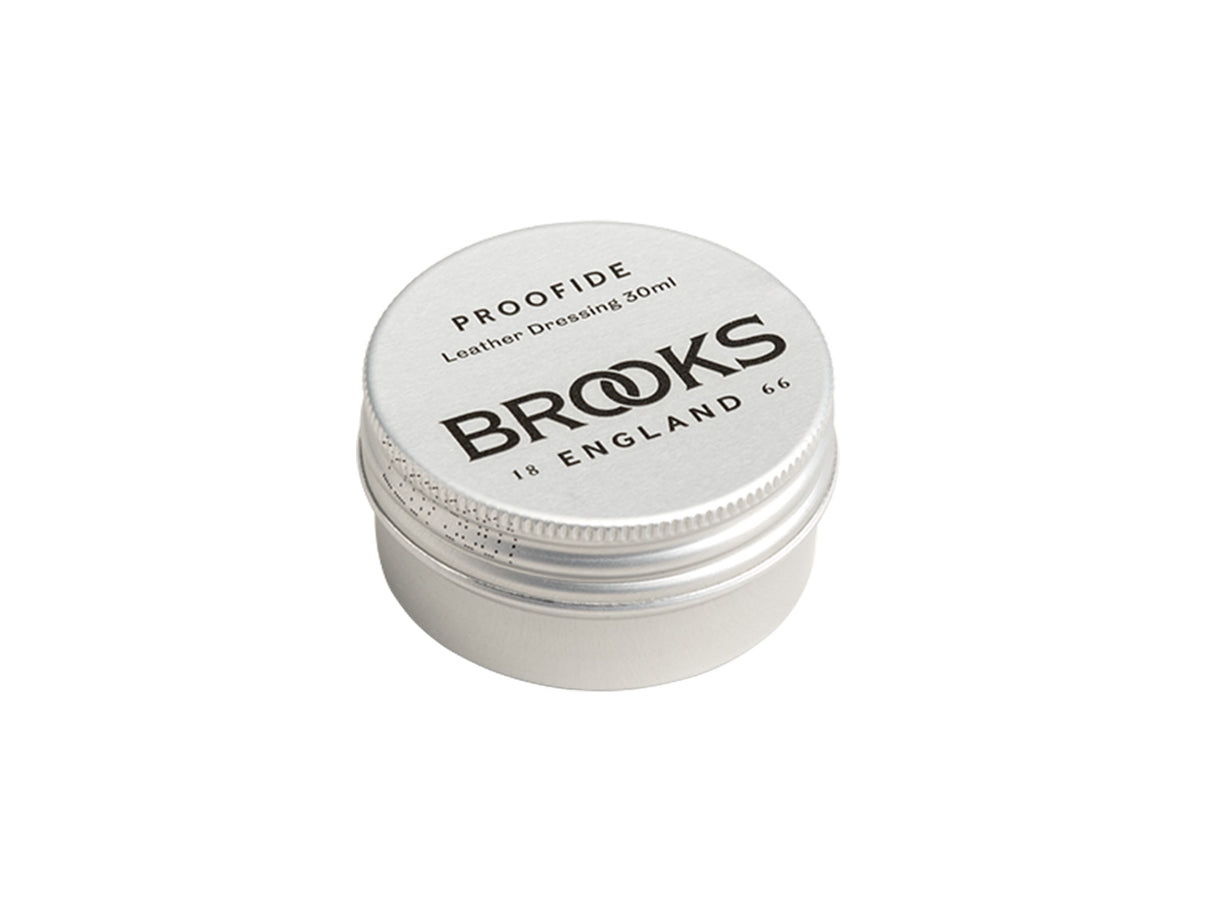 Proofide 30 ml AM