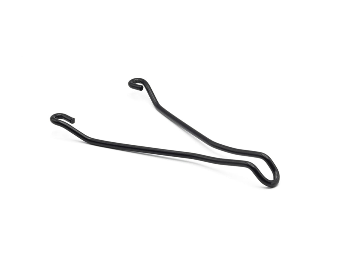 Sportsnut Brooks Side Rod B67/ Conquest - black