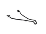 Sportsnut Brooks Side Rod B67/ Conquest - black