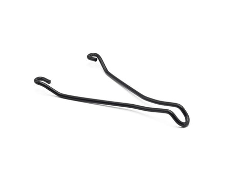 Sportsnut Brooks Side Rod B67/ Conquest - black