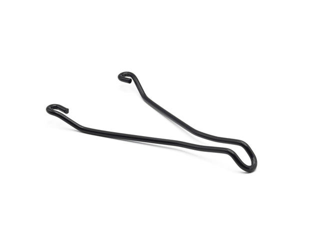 Sportsnut Brooks Side Rod B67/ Conquest - black