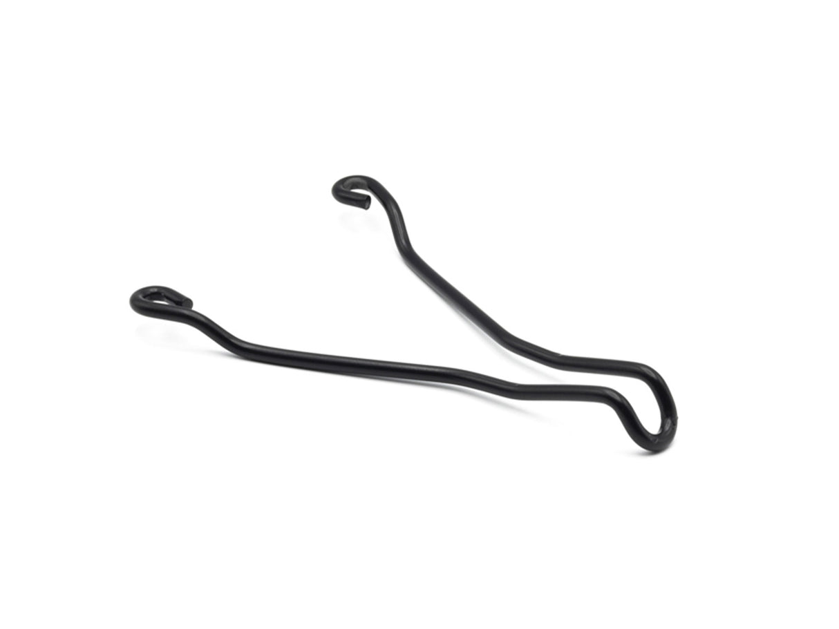 Sportsnut Brooks Side Rod B76's/Flyer's Special/Countess - black
